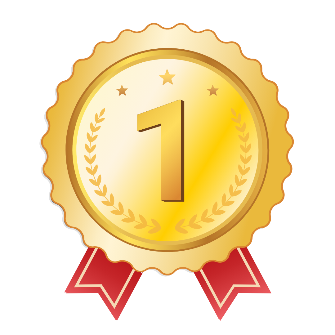 #1