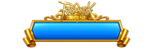 Previous Season Banner